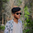 @ẞaudking Avatar