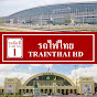 รถไฟไทย Trainthai HD