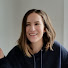 WCTbXgLY8oQ-channel-avatar-Patricia Marie