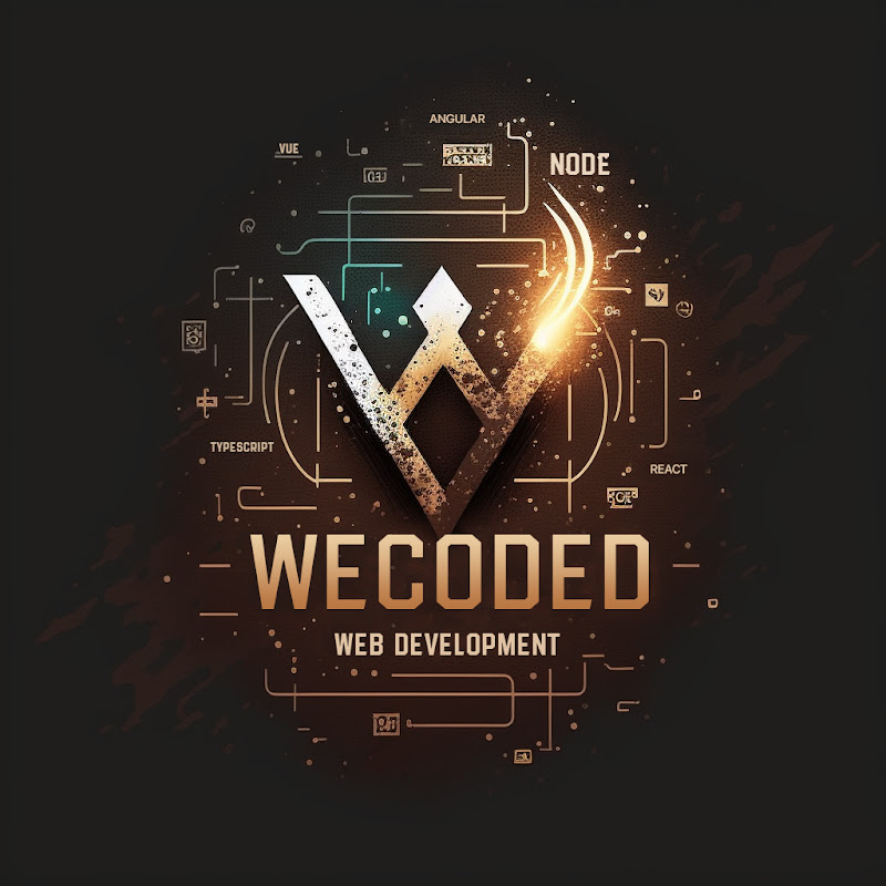WeCoded