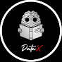 DataX Avatar