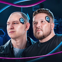 Академия нейросетей Сергея Нагорного GORA ACADEMY