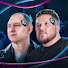 Cl_N2Xzn9RM-channel-avatar-Академия нейросетей Сергея Нагорного GORA ACADEMY