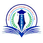 Kanto Japanese Language Centre logo
