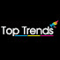 Channel Image