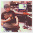 @24chimoks's avatar