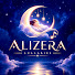 LT6ibqDj-RQ-channel-avatar-Alizera Lullabies | Baby Music