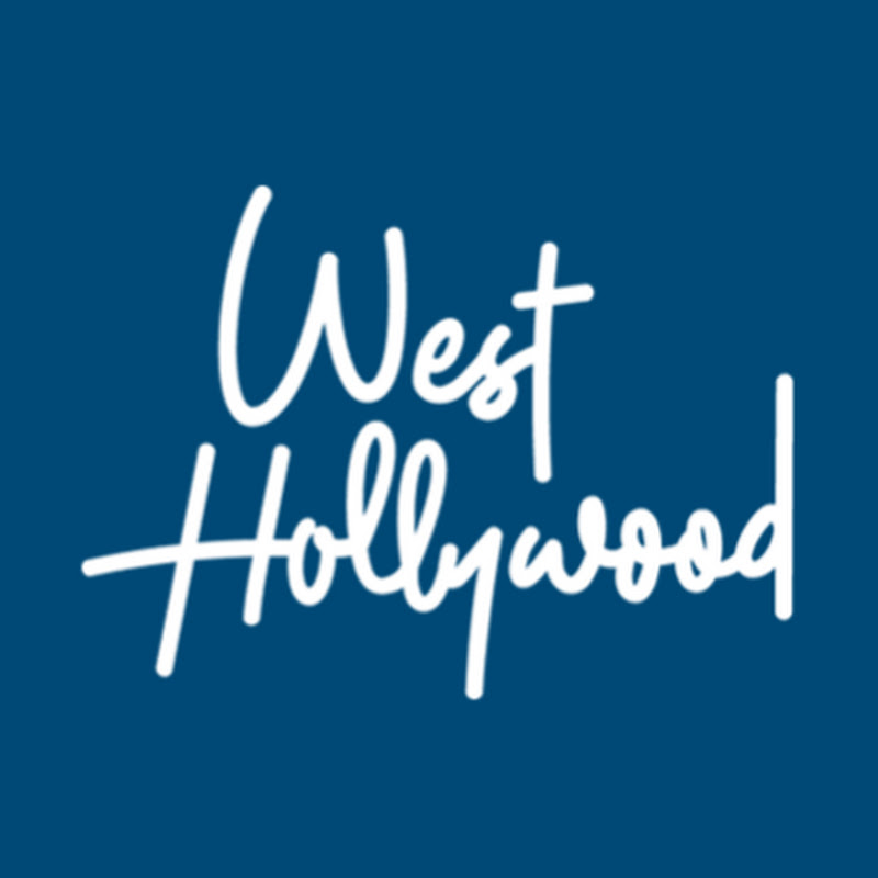 Visit West Hollywood