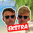 4bUuWcubM4o-channel-avatar-Paluch & Momme Ekstra 