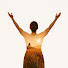 WP-o1MDwCiI-channel-avatar-Voz de Esperanza