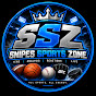 SnipesSportsZone's avatar.