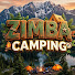 lfs25pDnQ6Q-channel-avatar-Zimba camping 