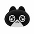 1NkR4n5CcLU-channel-avatar-Dinga
