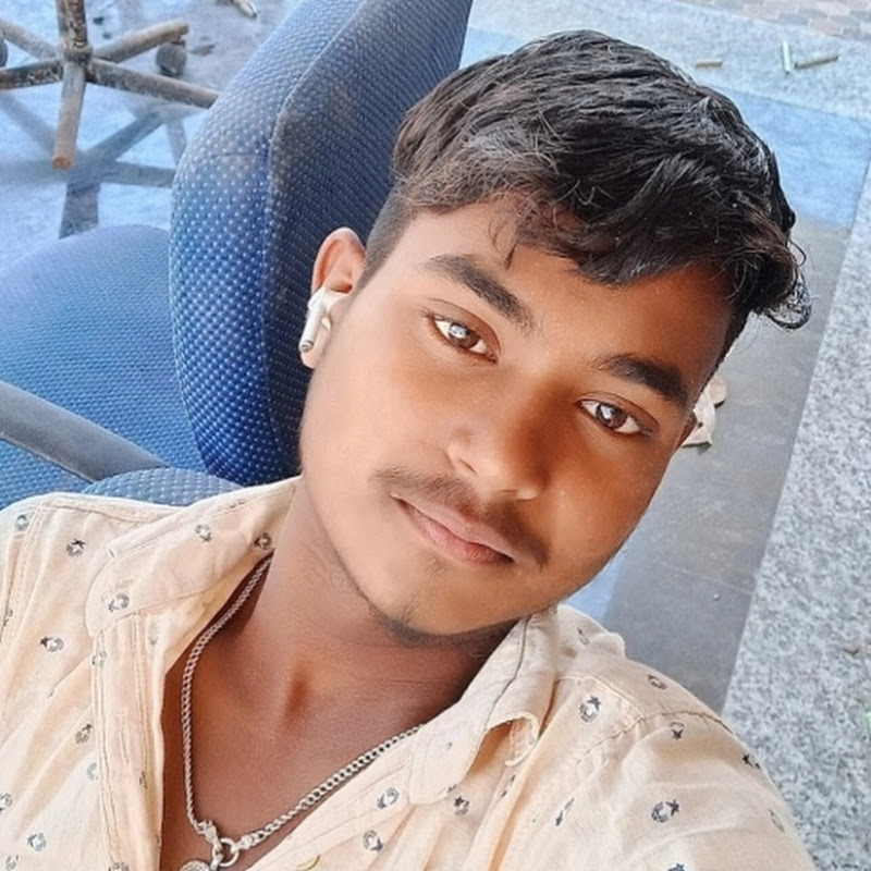 chand tiles mistri 888