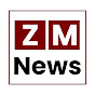 Zalak Marathi News