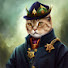 W9bISjqfsRY-channel-avatar-Meddl Kaschpa