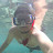 @cb05mba