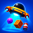 UFO Collector icon