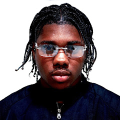 Caleb gordon net worth