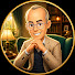 lXw656Xpd4U-channel-avatar-Laws of Success and Neville TV