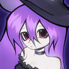 thumbnail img1x1