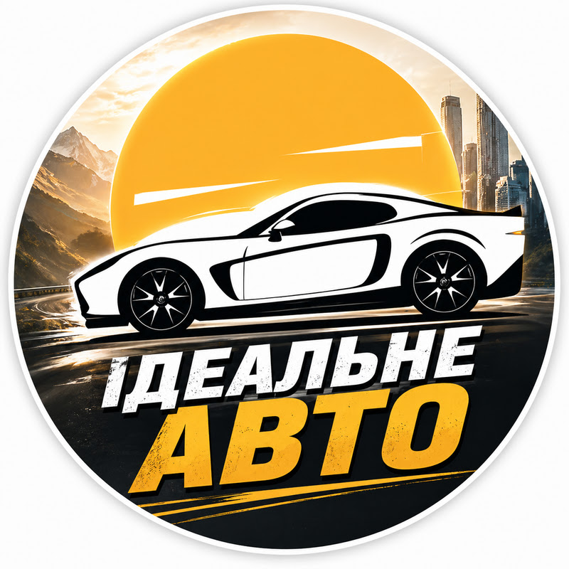 Ідеальне Авто