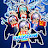 Coldsnow BG