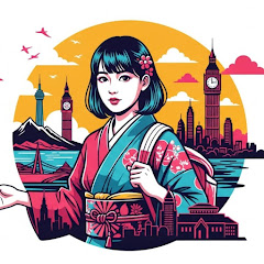 誇りを守った日本人 90