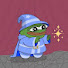 CRmHfEGTK7s-channel-avatar-Aydm