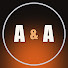 gQlyFGKKLyw-channel-avatar-Ashes & Axles