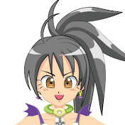 超ゲーム人 たまちゃん