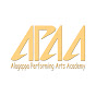 APAA2U logo