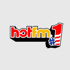 Hot TV