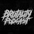 BRUTALITY PODCAST