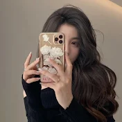moe