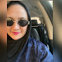 Sana Abdullah - @thebloggistan - Youtube