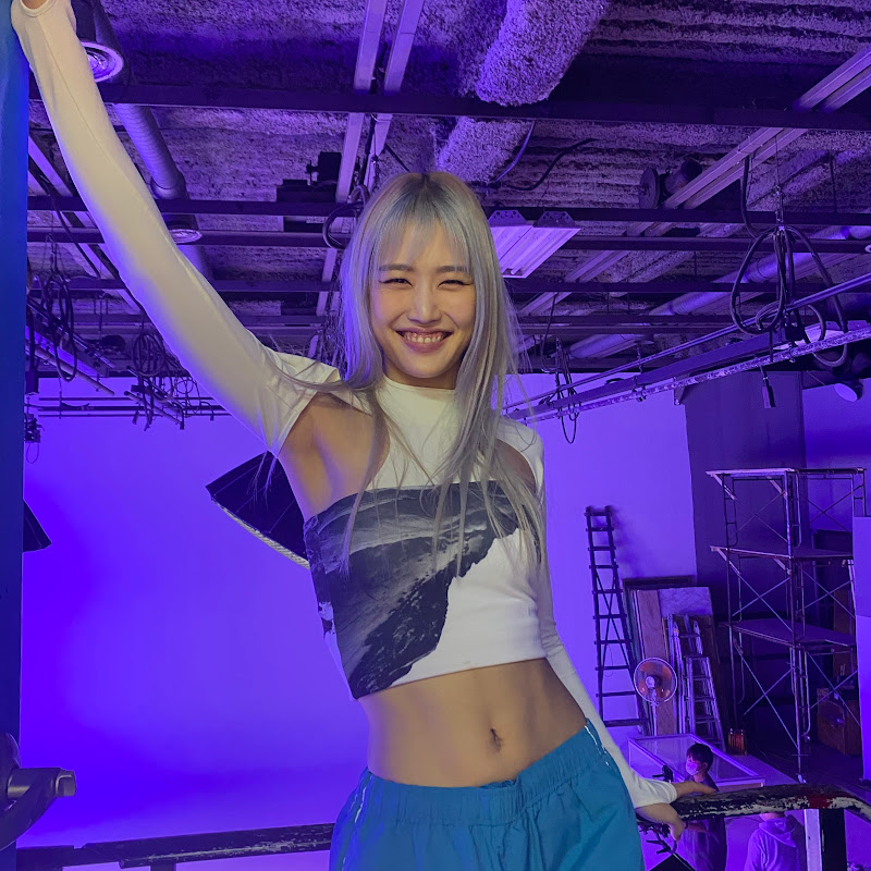 아라초이스: Ara Cho Is icon