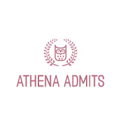 Athena Admits