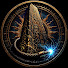 6AeahfROw20-channel-avatar-Детонатор Эпох