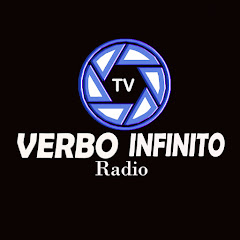 verbo infinito