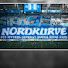 Channel Image