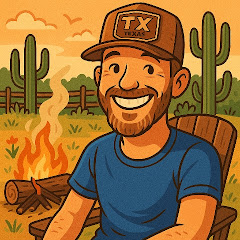 SOUTH TEXAS ROOTS net worth
