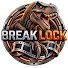 3W8uXu9F32U-channel-avatar-Break Lock