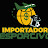 @ImportadorEsportivo1