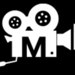 my movie time channel logo