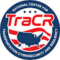 TraCR logo