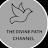 THE DIVINE PATH CHANNEL 