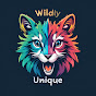 Wildly Unique logo