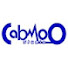 6y00vCAb1V4-channel-avatar-Cabmoo Studio