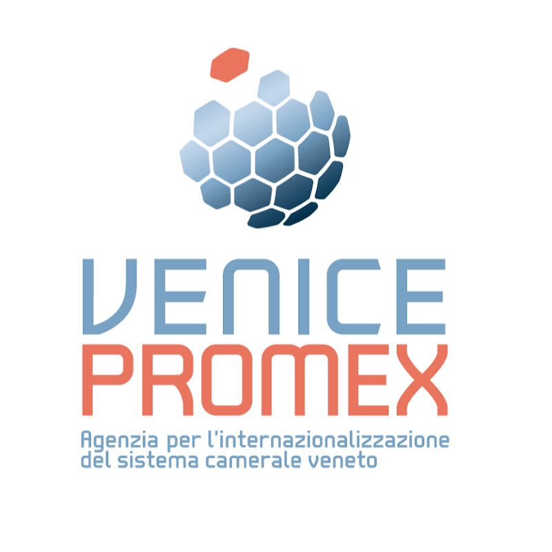 Venicepromex